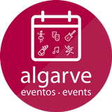 Algarve Eventos ikon