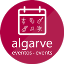 Algarve Eventos APK