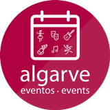 Algarve Eventos icône