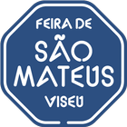 Feira São Mateus icon