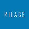 MILAGE Learn+ APK