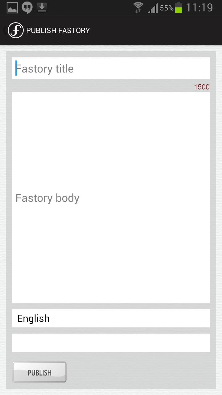 Fastories For Android Apk Download Fastories For Android Apk Download