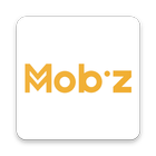 Mobiz icône