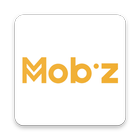 Mobiz 圖標