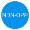 NDN-Opp