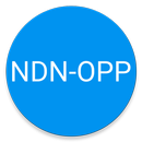 NDN-Opp APK