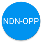 NDN-Opp icon