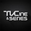 TVCine APK
