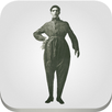 A LISBOA DE ALMADA APK
