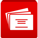 Vodafone Biz Cards APK