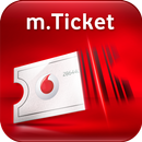 Vodafone m.Ticket APK