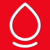 dador.pt APK