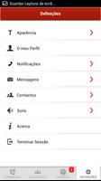 Vodafone One Net e-Phone Ekran Görüntüsü 3