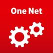 ”Configuração One Net