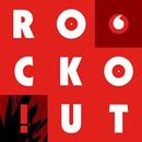 Vodafone ROCKOUT! APK