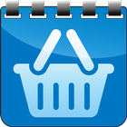 Smart ShopList icon