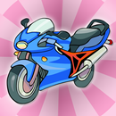 Super Highway Ride APK