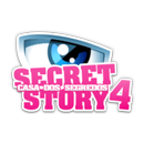 Casa dos Segredos Secret Story APK