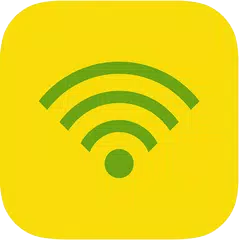 NOS wi-fi APK Herunterladen