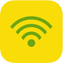 NOS wi-fi APK