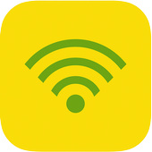 ikon NOS wi-fi