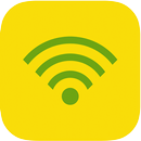 NOS wi-fi APK