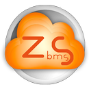 ZSDashboard aplikacja