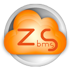 ZSDashboard icon