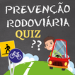 Prevenção Rodoviária Quiz