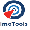 Imo Tools APK