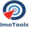 Imo Tools APK