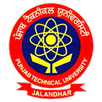 PTU Result official APK