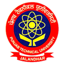 PTU Result official aplikacja