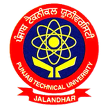 PTU Result official