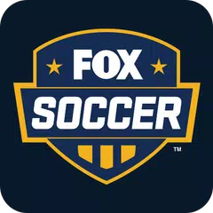 FOX Soccer Match Pass アプリダウンロード