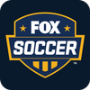 FOX Soccer Match Pass icône