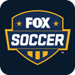 FOX Soccer Match Pass