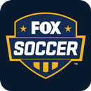 FOX Soccer Match Pass aplikacja