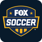 FOX Soccer Match Pass 아이콘