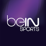 beIN SPORTS 아이콘