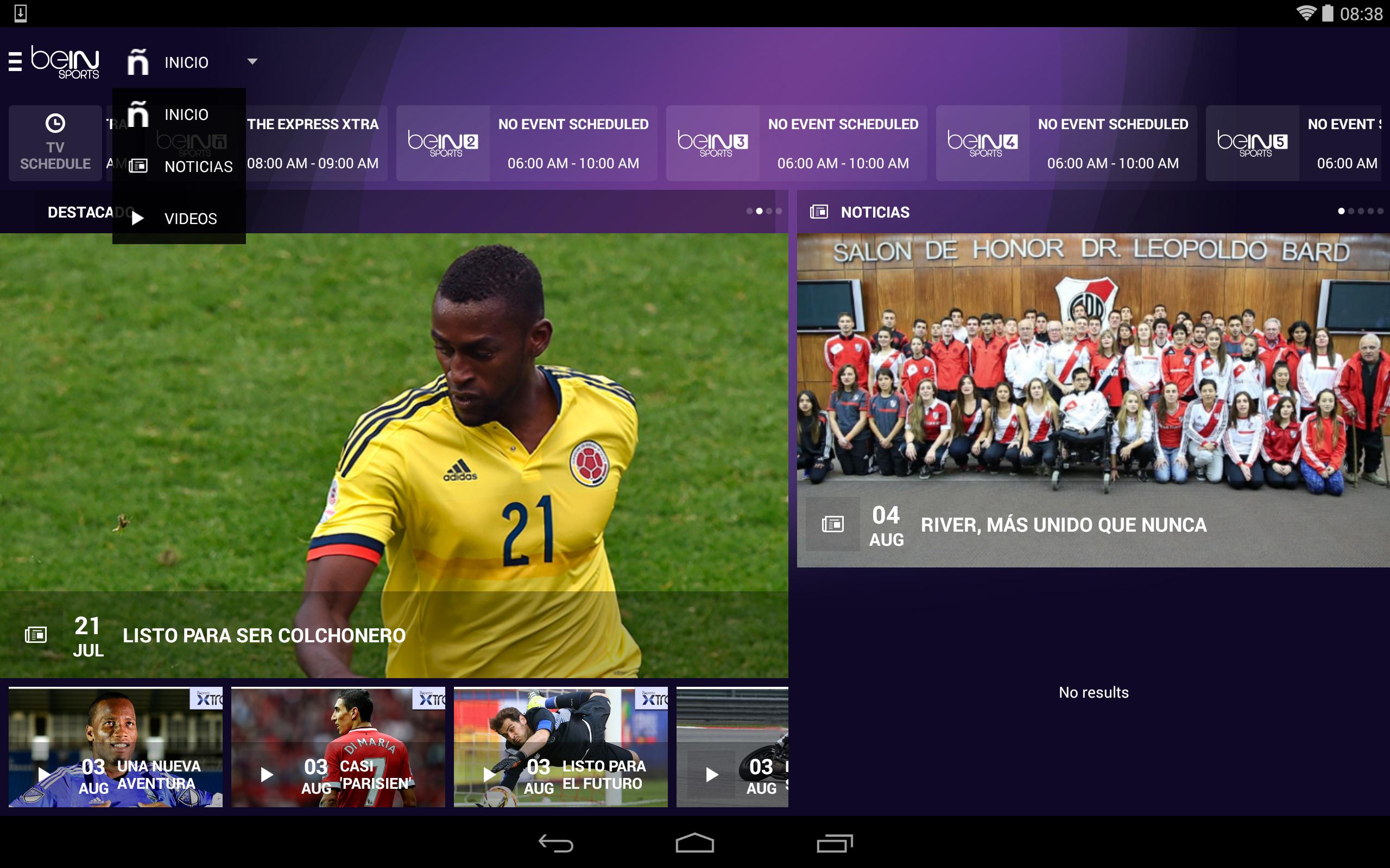 Bein Sports Tournaments. Bein Sports блоггер. Bein Sports Xtra n. Begin sports