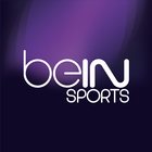 beIN SPORTS icône
