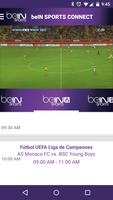 beIN SPORTS ảnh chụp màn hình 2