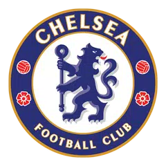 Official Chelsea FC APK 下載