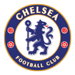 ”Official Chelsea FC