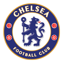 Official Chelsea FC APK