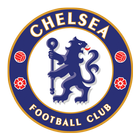 Official Chelsea FC ไอคอน
