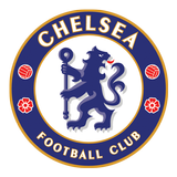 Official Chelsea FC アイコン