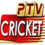 PTV Cricket