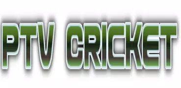 PTV Cricket